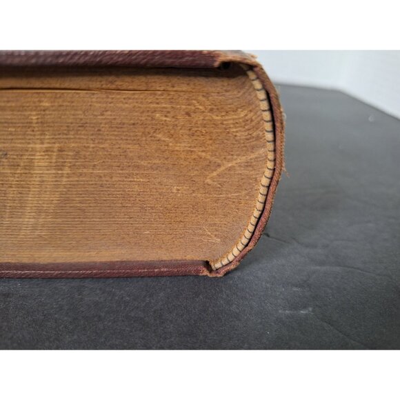 Romanism As It Is: by Samuel Barnum CATHOLIC CHURCH - Picture 14 of 16